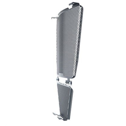 Kit de Grille de radiateur Evotech Performance – Aprilia RSV4 (2021-2024)