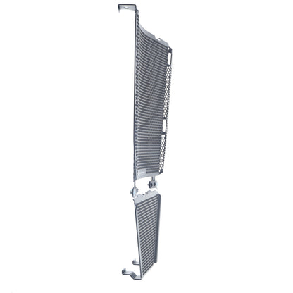 Kit de Grille de radiateur Evotech Performance – Aprilia RSV4 Factory (2021-2024)