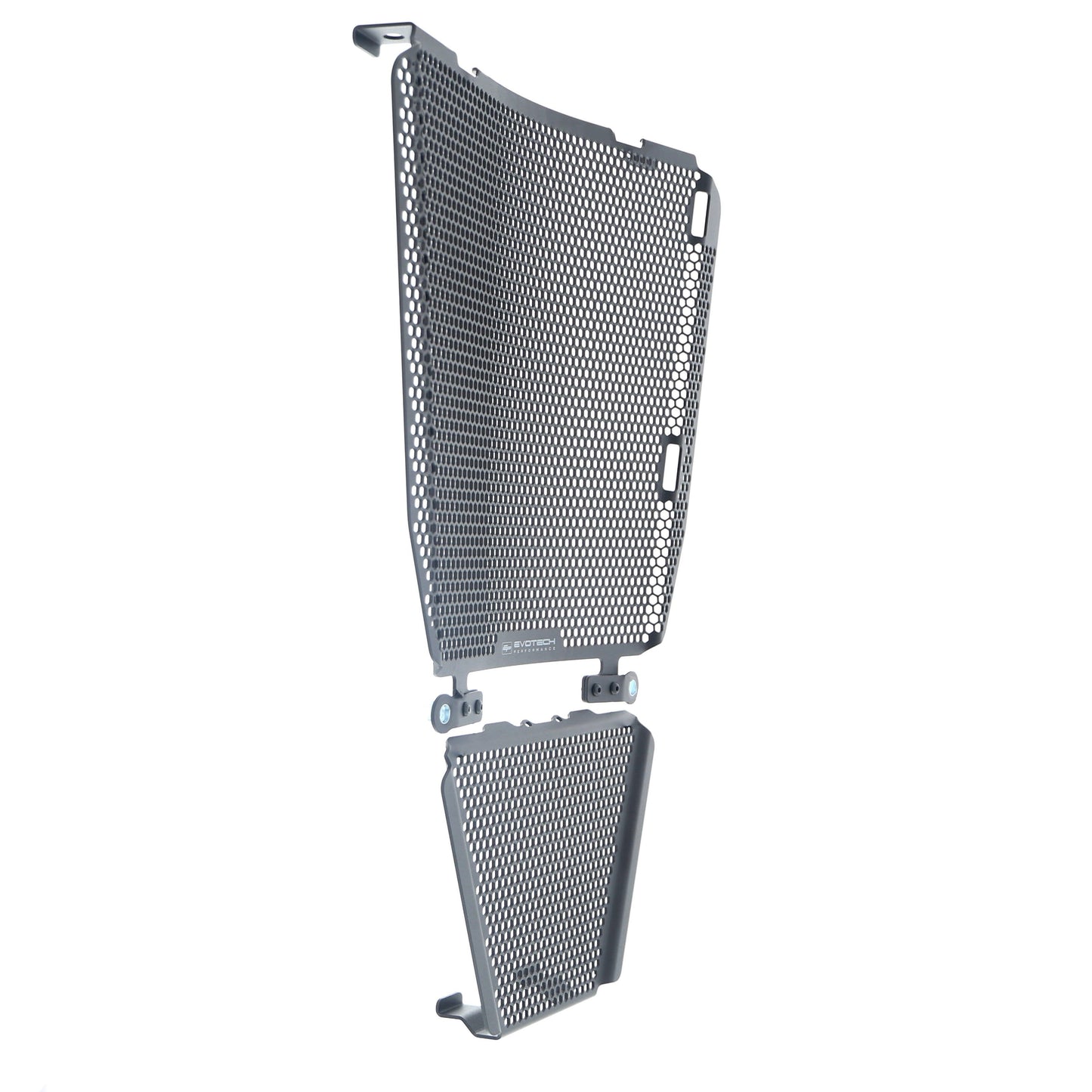 Kit de Grille de radiateur Evotech Performance – Aprilia RSV4 Factory (2021-2024)