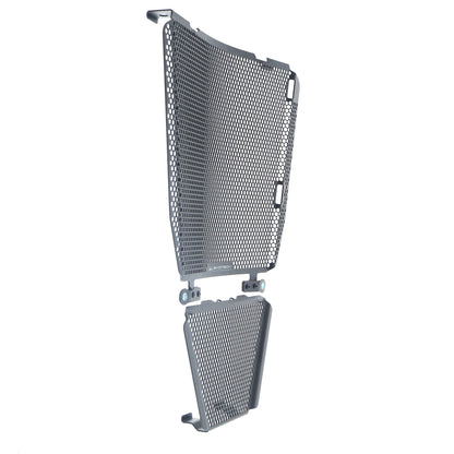 Kit de Grille de radiateur Evotech Performance – Aprilia RSV4 (2021-2024)