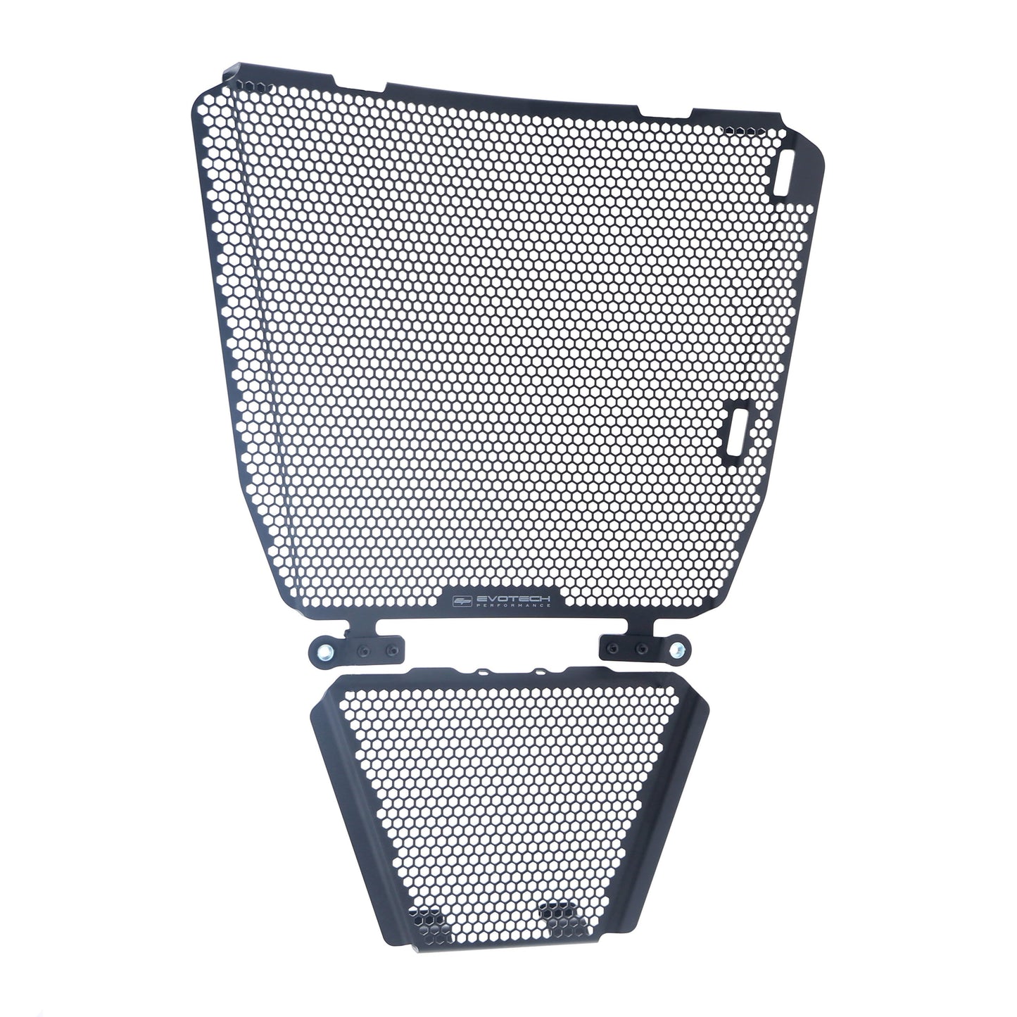 Kit de Grille de radiateur Evotech Performance – Aprilia RSV4 Factory (2021-2024)