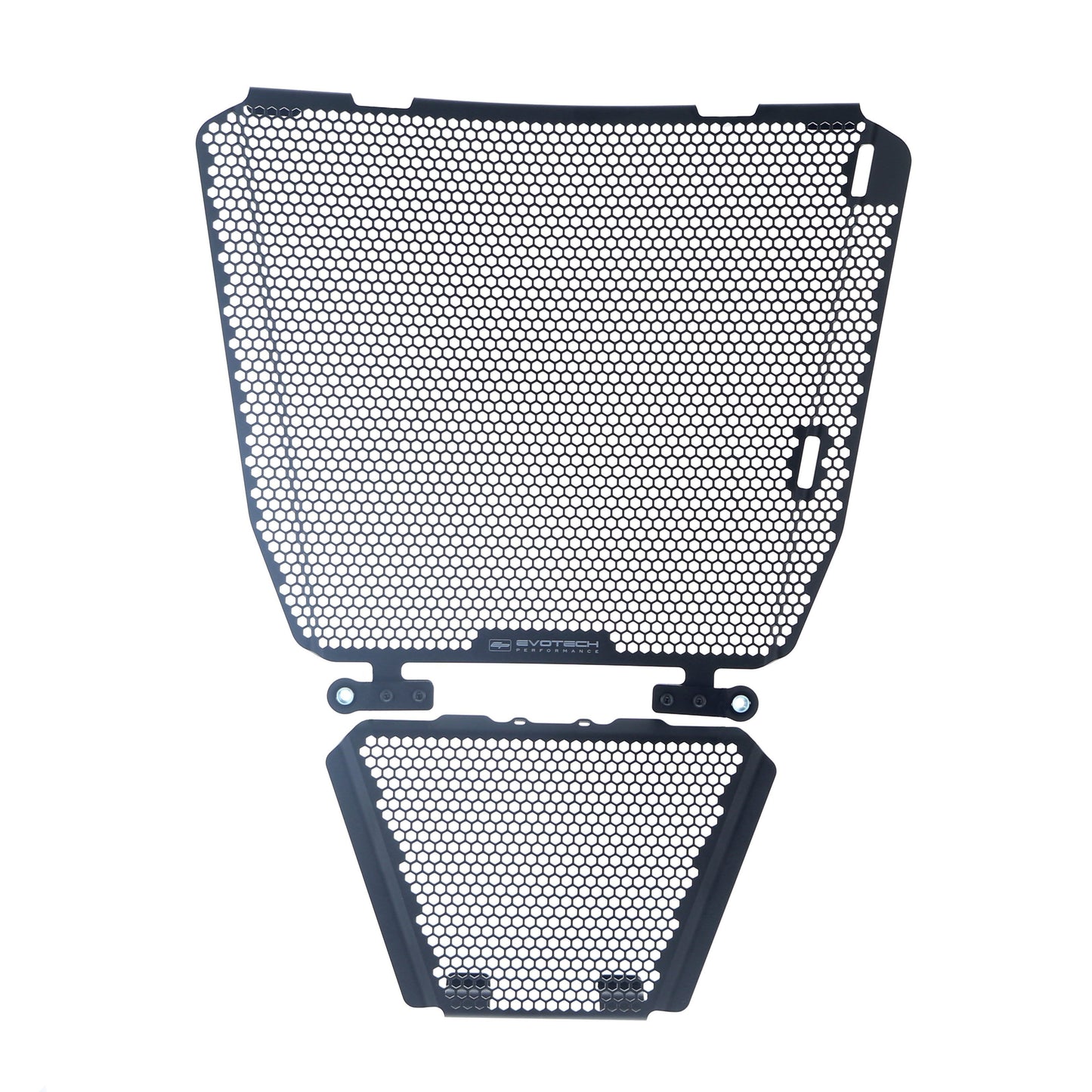 Kit de Grille de radiateur Evotech Performance – Aprilia RSV4 Factory (2021-2024)