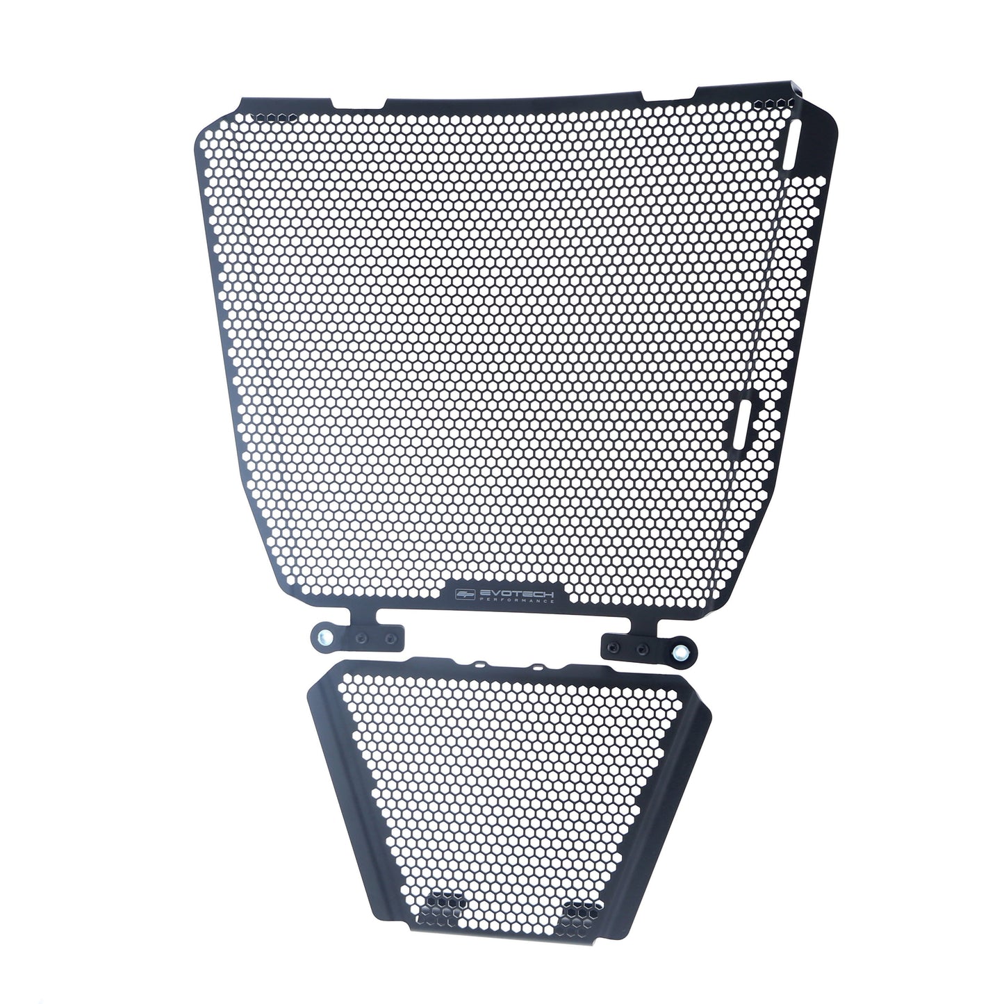 Kit de Grille de radiateur Evotech Performance – Aprilia RSV4 Factory (2021-2024)