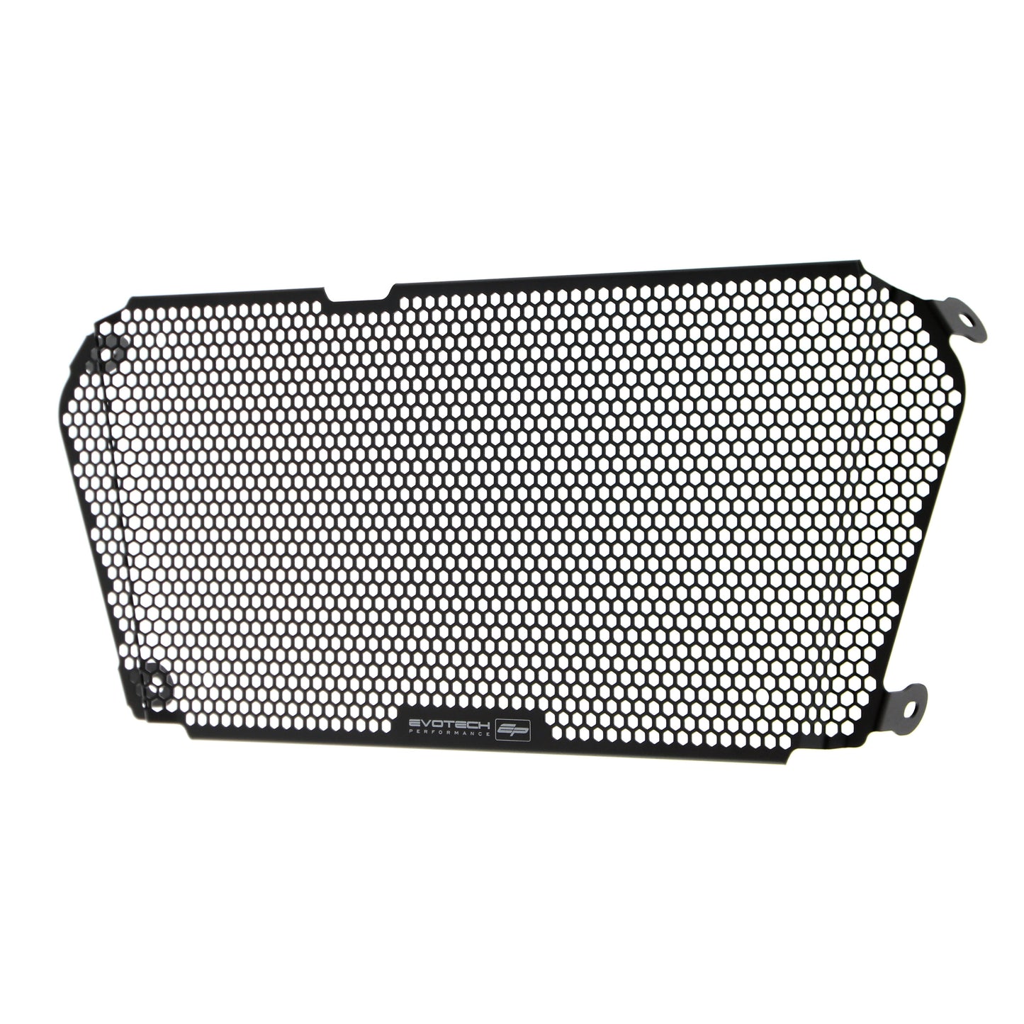 Grille de radiateur Evotech Performance - Aprilia Dorsoduro 750 (2008 - 2016)