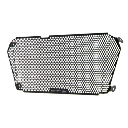 Grille de radiateur Evotech Performance - Aprilia Dorsoduro 750 (2008 - 2016)