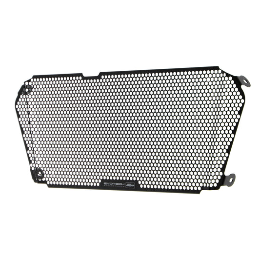Grille de radiateur Evotech Performance - Aprilia Dorsoduro 750 (2008 - 2016)