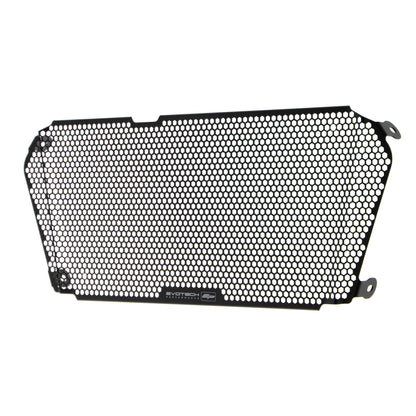 Grille de radiateur Evotech Performance pour Aprilia Shiver SL 750 (2017)