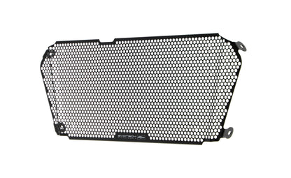 Grille de radiateur Evotech Performance - Aprilia Dorsoduro 750 (2008 - 2016)