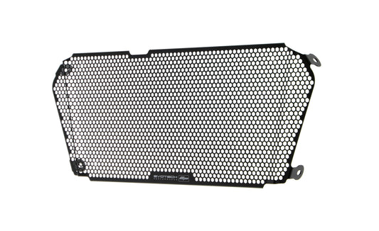 Grille de radiateur Evotech Performance - Aprilia Dorsoduro 750 (2008 - 2016)