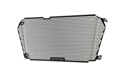Grille de radiateur Evotech Performance pour Aprilia Shiver SL 750 (2017)