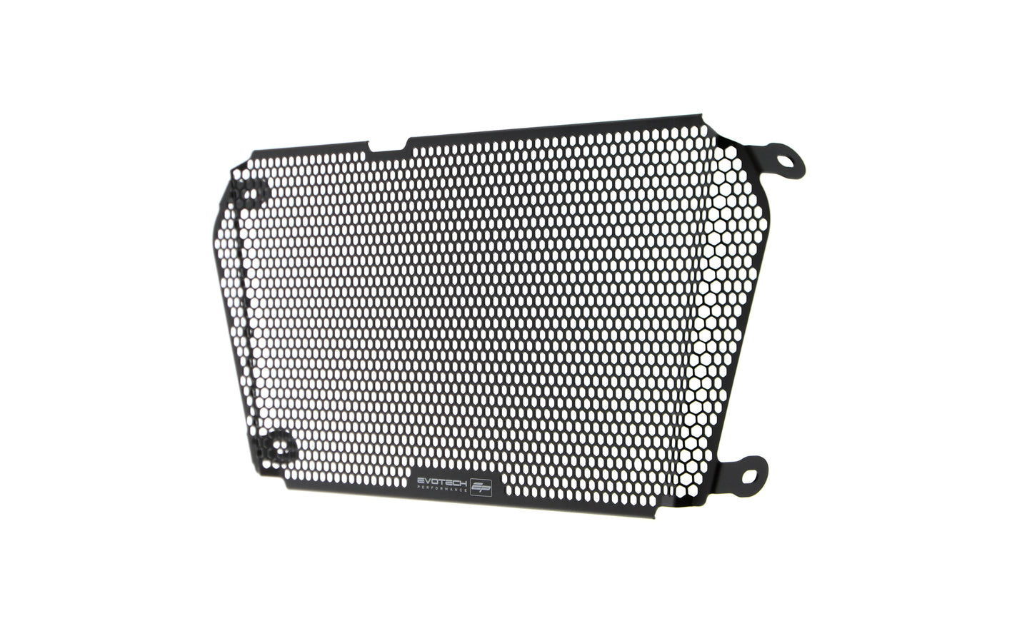 Grille de radiateur Evotech Performance - Aprilia Dorsoduro 750 (2008 - 2016)