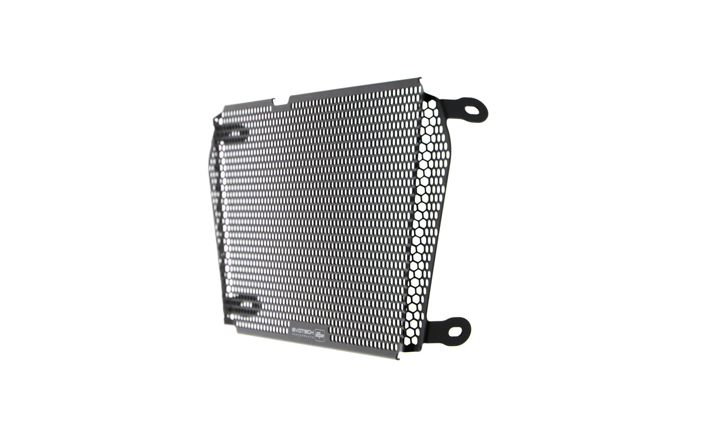 Grille de radiateur Evotech Performance - Aprilia Dorsoduro 750 (2008 - 2016)
