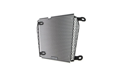 Grille de radiateur Evotech Performance - Aprilia Dorsoduro 750 (2008 - 2016)