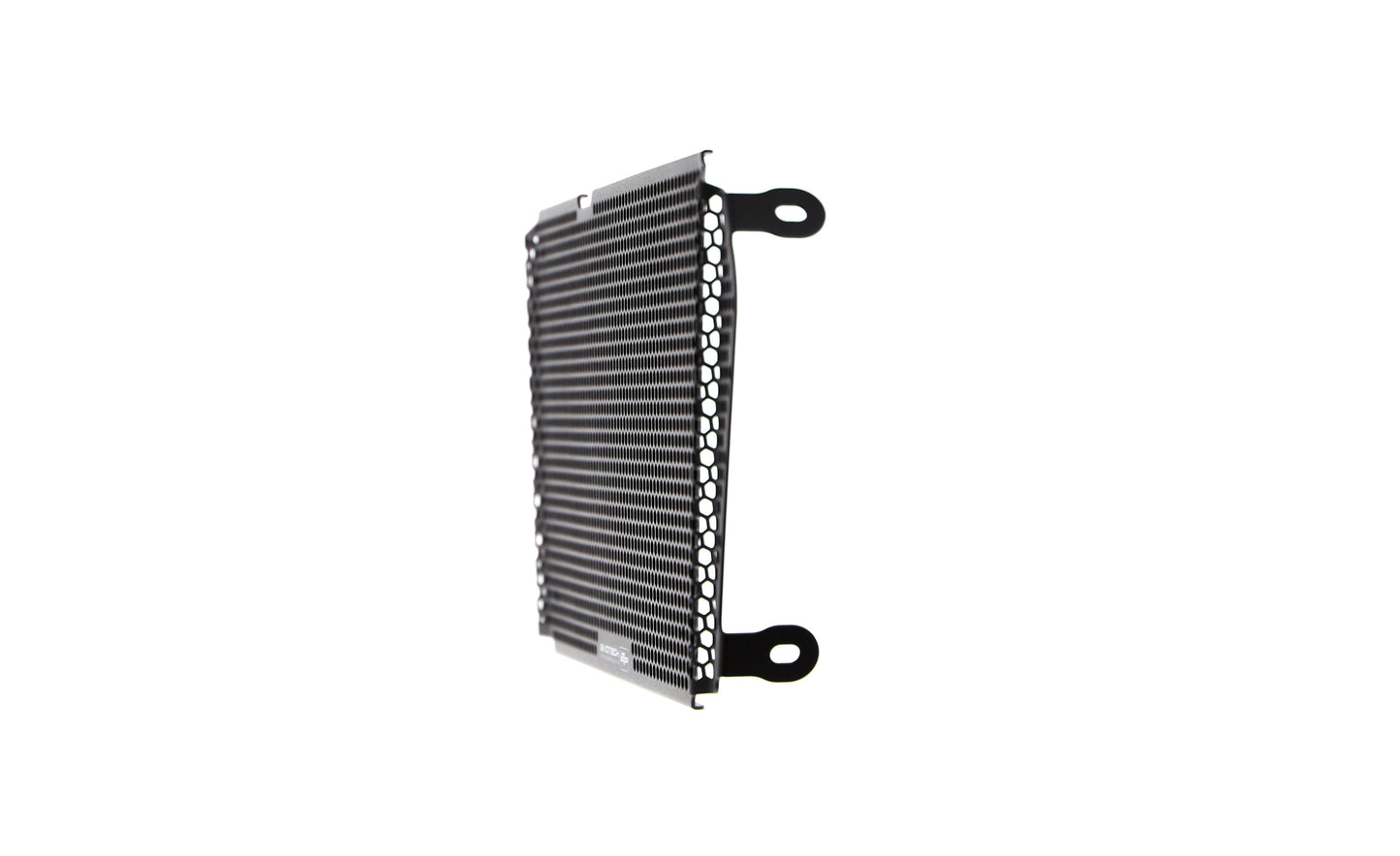 Grille de radiateur Evotech Performance pour Aprilia Shiver SL 750 (2017)