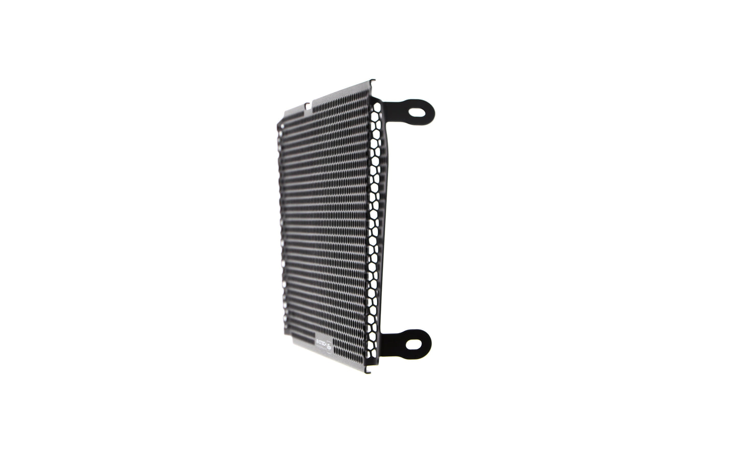 Grille de radiateur Evotech Performance - Aprilia Dorsoduro 750 (2008 - 2016)