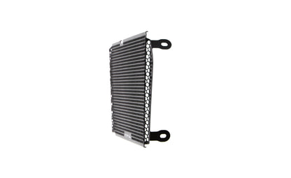 Grille de radiateur Evotech Performance - Aprilia Dorsoduro 750 (2008 - 2016)