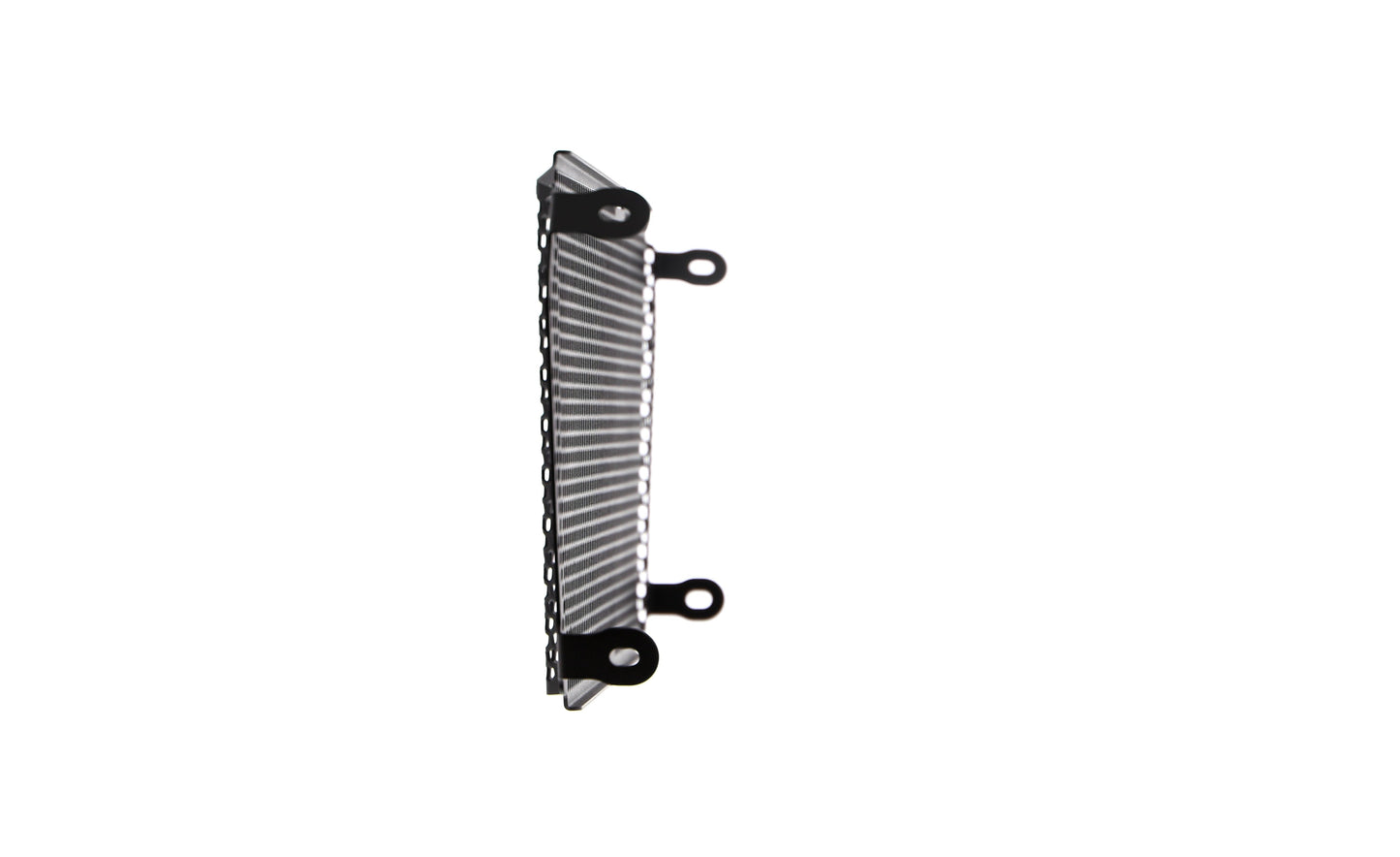 Grille de radiateur Evotech Performance - Aprilia Dorsoduro 750 (2008 - 2016)