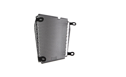 Grille de radiateur Evotech Performance pour Aprilia Shiver SL 750 (2017)