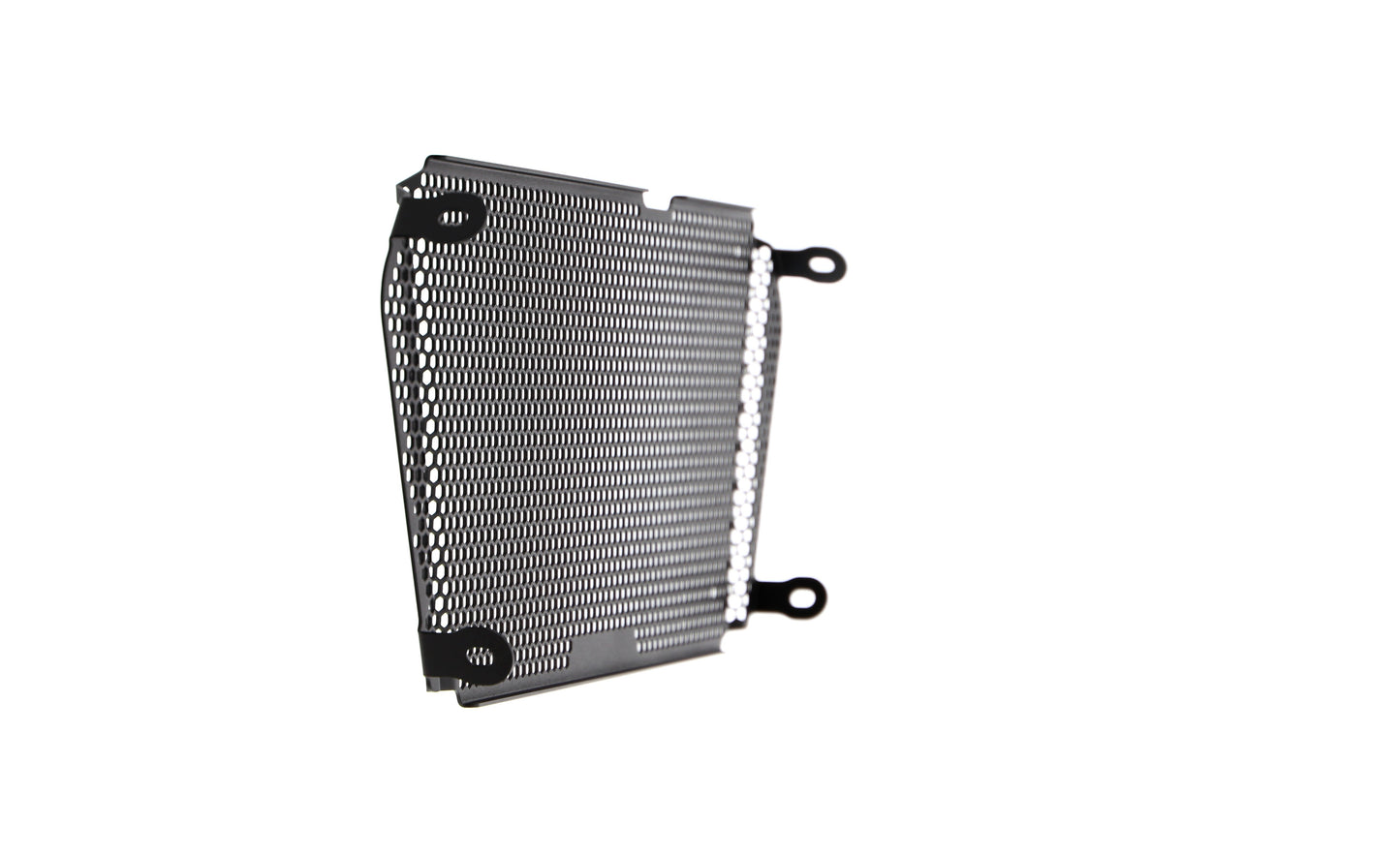 Grille de radiateur Evotech Performance - Aprilia Dorsoduro 750 (2008 - 2016)