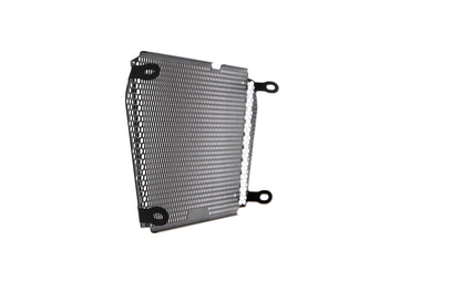 Grille de radiateur Evotech Performance - Aprilia Dorsoduro 750 (2008 - 2016)