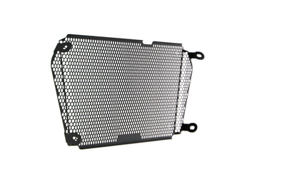 Grille de radiateur Evotech Performance - Aprilia Dorsoduro 750 (2008 - 2016)