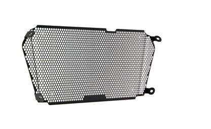 Grille de radiateur Evotech Performance pour Aprilia Shiver SL 750 (2017)