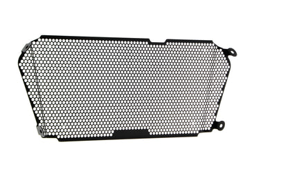 Grille de radiateur Evotech Performance - Aprilia Dorsoduro 750 (2008 - 2016)