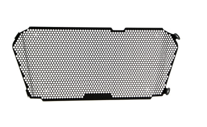 Grille de radiateur Evotech Performance - Aprilia Dorsoduro 750 (2008 - 2016)