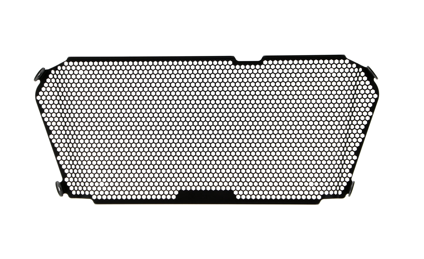 Grille de radiateur Evotech Performance - Aprilia Dorsoduro 750 (2008 - 2016)