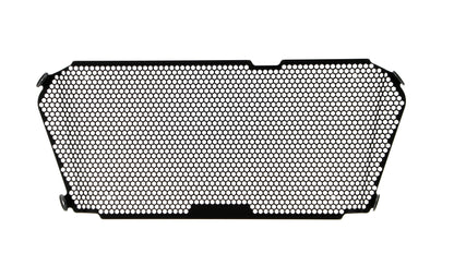 Grille de radiateur Evotech Performance - Aprilia Dorsoduro 750 (2008 - 2016)