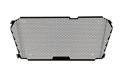 Grille de radiateur Evotech Performance pour Aprilia Shiver SL 750 (2017)