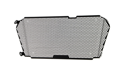 Grille de radiateur Evotech Performance - Aprilia Dorsoduro 750 (2017)
