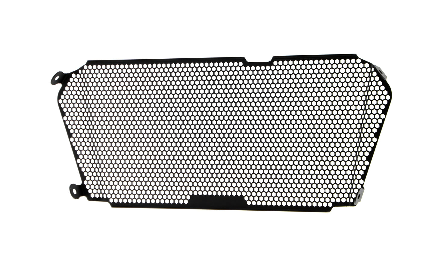 Grille de radiateur Evotech Performance - Aprilia Dorsoduro 750 (2008 - 2016)