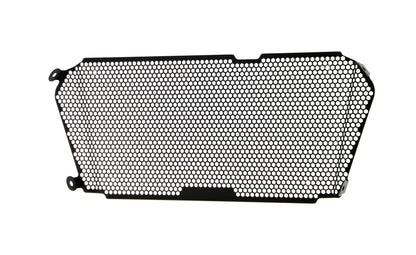 Grille de radiateur Evotech Performance - Aprilia Dorsoduro 750 (2008 - 2016)