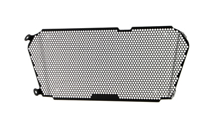 Grille de radiateur Evotech Performance pour Aprilia Shiver SL 750 (2017)