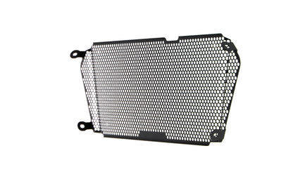 Grille de radiateur Evotech Performance - Aprilia Dorsoduro 750 (2008 - 2016)