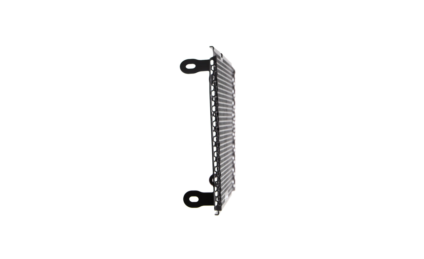 Grille de radiateur Evotech Performance - Aprilia Dorsoduro 750 (2008 - 2016)