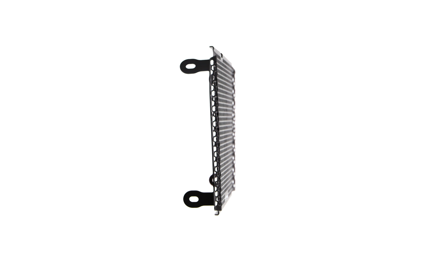 Grille de radiateur Evotech Performance pour Aprilia Shiver SL 750 (2017)