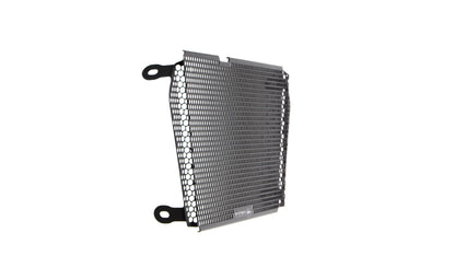 Grille de radiateur Evotech Performance - Aprilia Dorsoduro 750 (2008 - 2016)