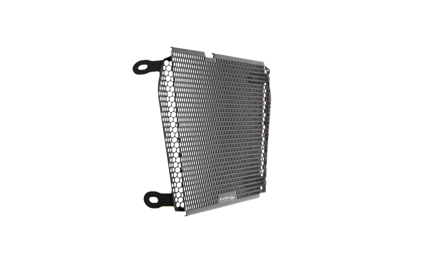 Grille de radiateur Evotech Performance pour Aprilia Shiver SL 750 (2017)