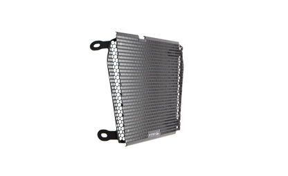 Grille de radiateur Evotech Performance pour Aprilia Shiver SL 750 (2017)
