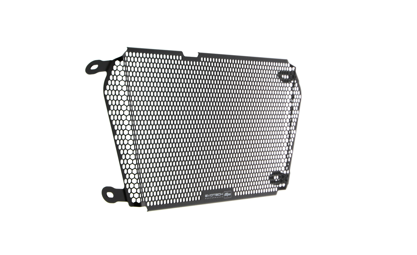Grille de radiateur Evotech Performance - Aprilia Dorsoduro 750 (2008 - 2016)