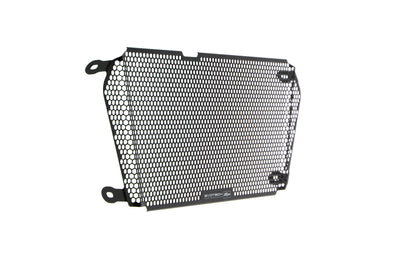 Grille de radiateur Evotech Performance - Aprilia Dorsoduro 750 (2008 - 2016)