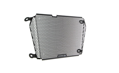 Grille de radiateur Evotech Performance pour Aprilia Shiver SL 750 (2017)