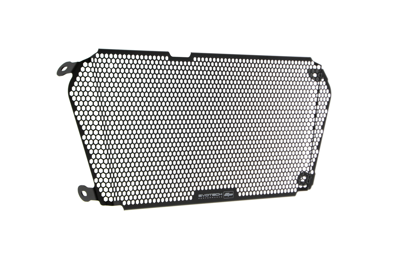 Grille de radiateur Evotech Performance - Aprilia Dorsoduro 750 (2008 - 2016)