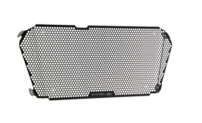 Grille de radiateur Evotech Performance - Aprilia Dorsoduro 750 (2008 - 2016)