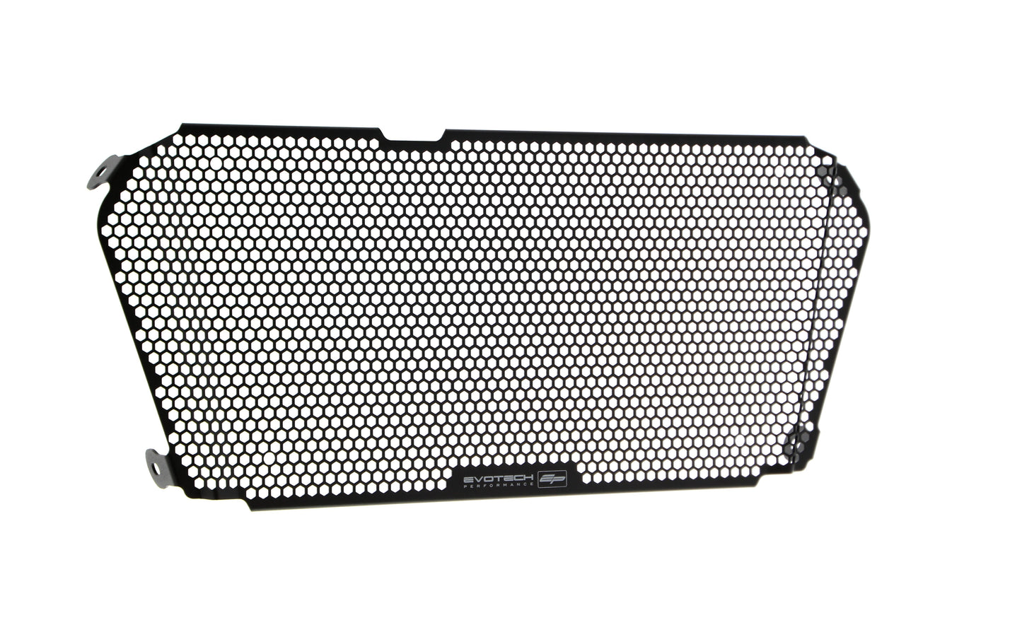 Grille de radiateur Evotech Performance pour Aprilia Shiver SL 750 (2017)