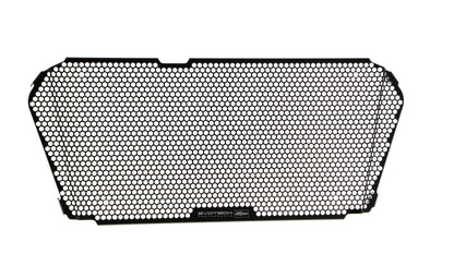Grille de radiateur Evotech Performance - Aprilia Dorsoduro 750 (2008 - 2016)