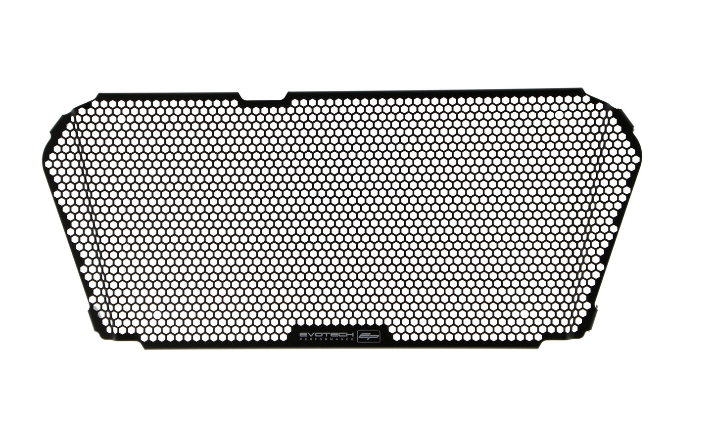 Grille de radiateur Evotech Performance - Aprilia Dorsoduro 750 (2008 - 2016)