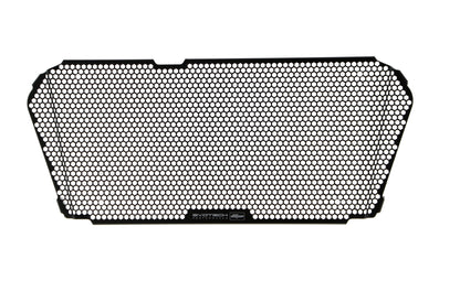 Grille de radiateur Evotech Performance - Aprilia Dorsoduro 750 (2008 - 2016)